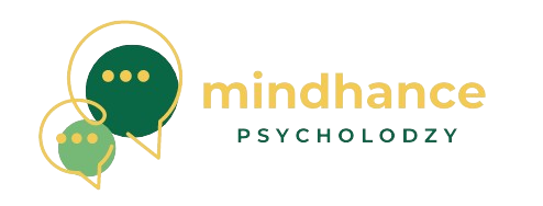 Mindhance Psycholodzy